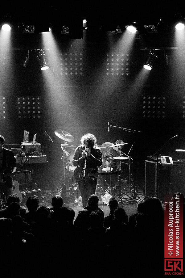 19-02-2011_anathema-part2